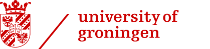 University of Groningen