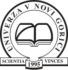 University of Nova Gorica