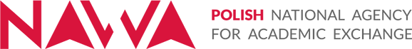 The Polish National Agency for Academic Exchange